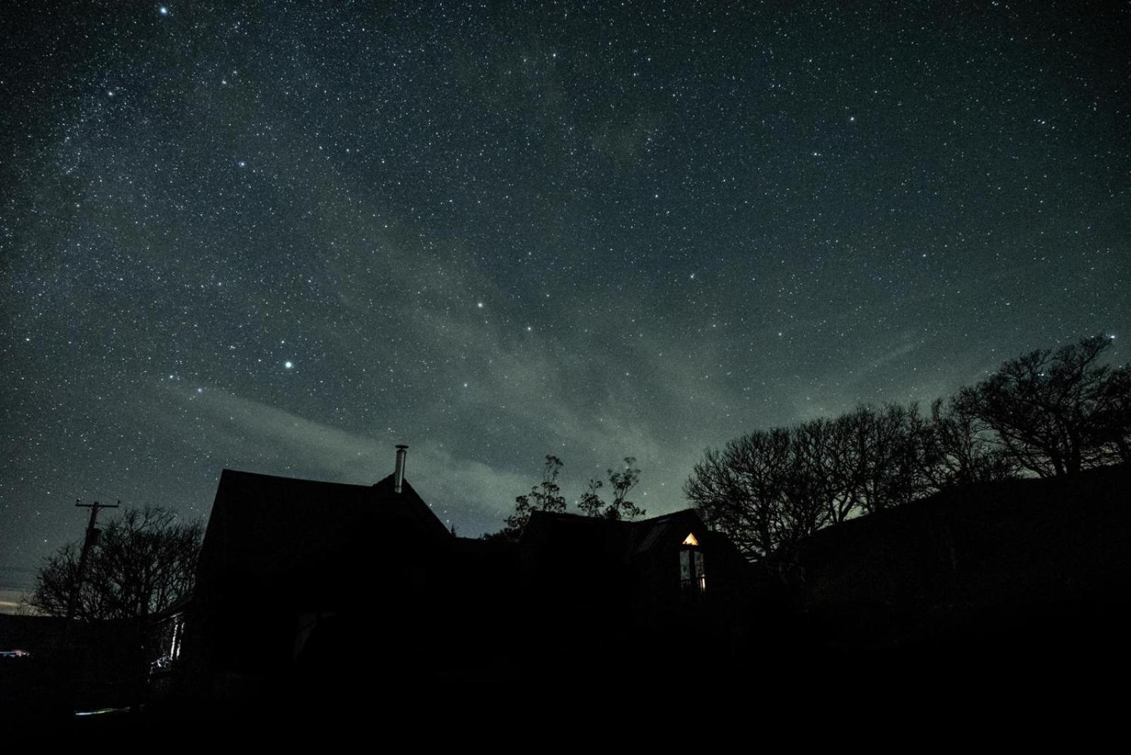 Y Cwtch - Panoramic Mountain Views Within Snowdonia'S National Park - 4X4 Recommended Villa Dolgellau Bagian luar foto
